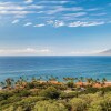 Отель Makena Surf Resort #G-104 by Ali'i Resorts, фото 31