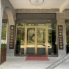 Отель Floral Hotel-Boluo Jinran House, фото 9
