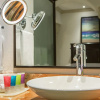 Отель Hyatt Zilara Cancun - All Inclusive - Adults Only, фото 11