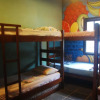 Отель Samblumba Hostel Trindade, фото 4
