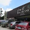 Отель One Tagaytay Place Private Residences в Тагайтае