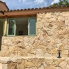 Отель House With one Bedroom in Porto-vecchio, With Wonderful Mountain View, Shared Pool and Enclosed Gard, фото 3