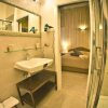 Отель B&B I Visconti, фото 6