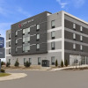 Отель Candlewood Suites Collingwood, an IHG Hotel, фото 23