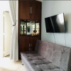 Отель Apartamento Paim, фото 4