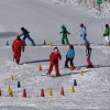 Отель VVF Résidence Albiez-Montrond Maurienne, фото 18