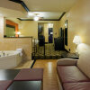 Отель Holiday Inn Express & Suites Columbia-Fort Jackson, an IHG Hotel, фото 7