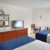 Отель Royal Holiday Club Park Royal Beach Ix - Vacation Club, фото 2