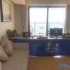 Отель eStay Apartment Huizhou Huarun Xiaojingwan, фото 6