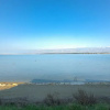 Отель Amazing Apartment in Nin With 2 Bedrooms and Wifi, фото 17