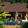 Отель Baan Chang Private Pool Villa, фото 22