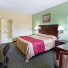 Отель Rodeway Inn & Suites, фото 24