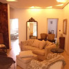 Отель Caza Sereyna, фото 3