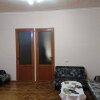 Отель Cascade Hostel & Tours в Ереване