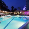 Отель Caretta Beach Hotel, фото 10