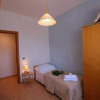 Отель Passa da Nunù, фото 4