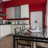 Отель Italianway   - Porta Ticinese 78, фото 12