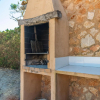 Отель SA CUMUNA - Beautiful Majorcan property with a spectacular garden and private pool. Free WiFi, фото 20