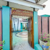 Отель Kaysorn Residence and Guest House, фото 1