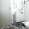 Отель Liiiving in Porto - Bolhão Garden Apartment, фото 22
