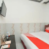 Отель OYO 1480 Villa Dua Putri, фото 9