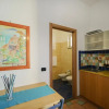 Отель Monolocale Economy Gioia 37 - 1gb3703, фото 11