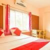 Отель Ragusheela Cottage, фото 3