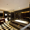 Отель Jinhuangguan Hotel, фото 5