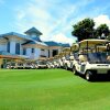 Отель Eastwood Valley Golf Country Club, фото 12