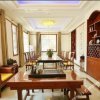 Отель Beihai Jinghai Villa Hotel, фото 45