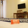 Отель OYO Rooms Greater Noida Delta-3, фото 6