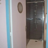 Отель Chambres d'hotes L'Amandier, фото 36