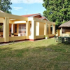Отель Pelloyd Bed and Breakfast, фото 8
