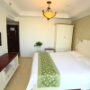 Отель Xiadu Coast B Block Aparthotel, фото 18