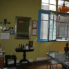 Отель Hostal Costa Manantial, фото 28
