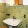 Отель Iris CONFORTABLE & PLEASANT apartments, фото 9