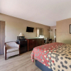 Отель Econo Lodge, фото 5
