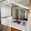 Отель Seashore hotel, фото 47