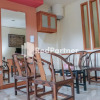 Отель Vandhela Homestay Syariah 2 RedPartner, фото 12