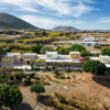 Отель Aria Paros Residence, фото 13