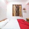 Отель Sree Radha Lodge by OYO Rooms, фото 6