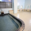 Отель Hokkai Hotel, фото 9