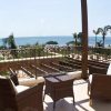 Отель Oceanview Villa 075, фото 2