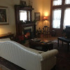Отель Adagio Bed and Breakfast, фото 5