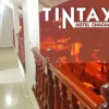 Отель TintayaHotel, фото 12