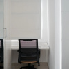 Отель Comfort And Simply Studio Room At Serpong Garden Apartment, фото 4