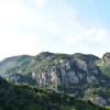Отель Seatiger Island In Shodoshima, фото 46