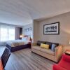 Отель Country Inn & Suites By Carlson, Ocala, FL, фото 4