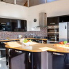 Отель Stunning Maisonette - 3 bed - 3 Bath, фото 11