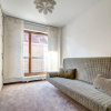 Отель Dom & House - Apartments Old Town Szafarnia, фото 5